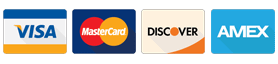 Stripe: Pay with debit or credit card