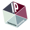 IP logo png